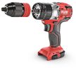 FLEX Akkus ütve fúrógép PD 2G 18.0-EC 5.0 SET