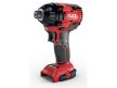 Flex ID 1/4" 18.0-EC/5.0 Akkus ütve-csavarbehajtó szett