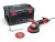 Flex LDE 16-8 125 R KIT E-JET