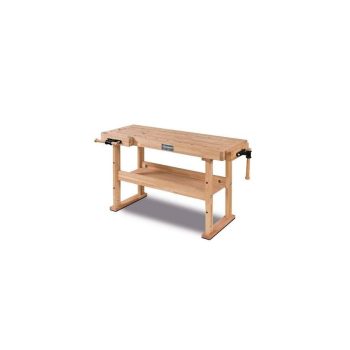 Gyalupad Holzkraft HB 1401