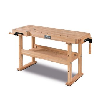HOLZKRAFT HB 1401 Gyalupad