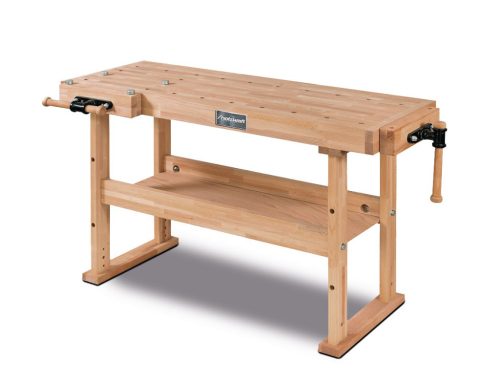 HOLZKRAFT HB 1401 Gyalupad