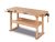 HOLZKRAFT HB 1401 Gyalupad