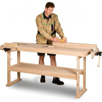 Gyalupad Holzkraft HB 1901