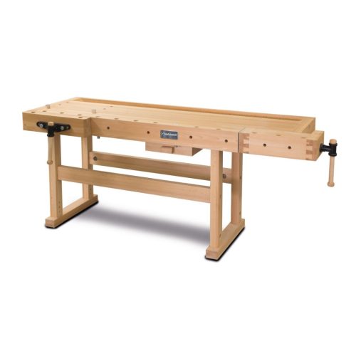Holzkraft HB 2010 Gyalupad