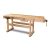 Holzkraft HB 2010 Gyalupad