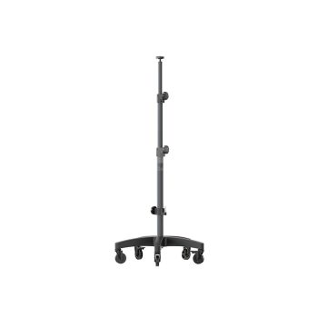   Flex WLS-70-190 Mobil ötlábú állvány DWL 2500 LED lámpához