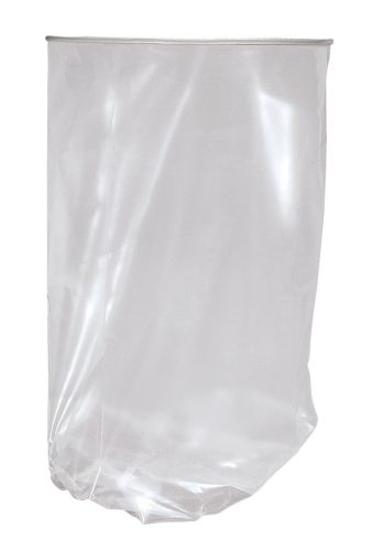 Holzkraft Forgácszsák LDPE ASA 7703