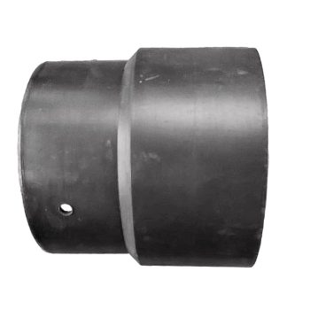 Holzkraft 1x100/1x120 mm elszívó adapter