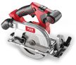 FLEX Akkus körfűrész CS 62 18.0-EC/5.0 SET AJÁNDÉKOKKAL