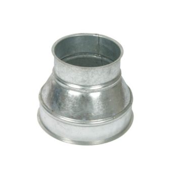 Holzkraft szűkítő adapter 250/200 mm