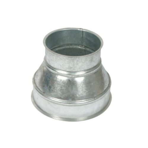 Holzkraft szűkítő adapter 250/200 mm