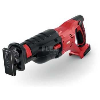 Flex RS 29 18.0 C Akkumulátoros orrfűrész 18,0 V