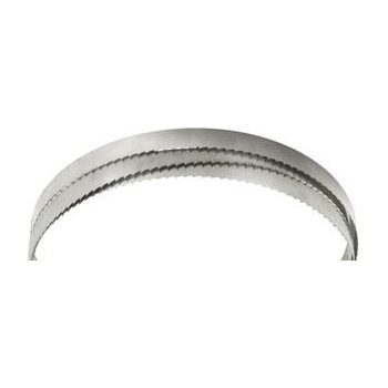   Holzkraft Végtelenített fűrészszalag 3345 x 6 x 0,65 mm faipari