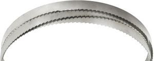 Holzkraft Végtelenített fűrészszalag 3345 x 6 x 0,65 mm faipari