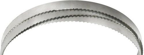 Holzkraft Szalagfűrészlap 3865x25x05mm