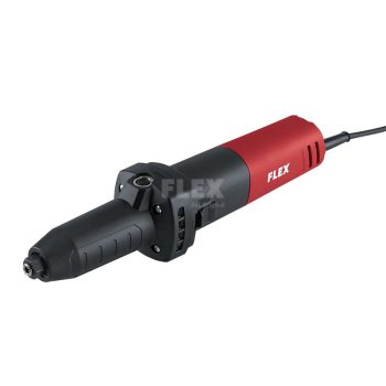 FLEX Egyenes csiszoló DGE 8-32