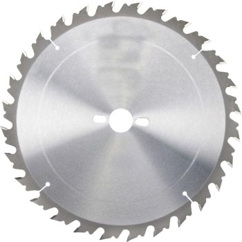   Holzkraft Váltófogas méretrevágó körfűrészlap Ø 550 mm