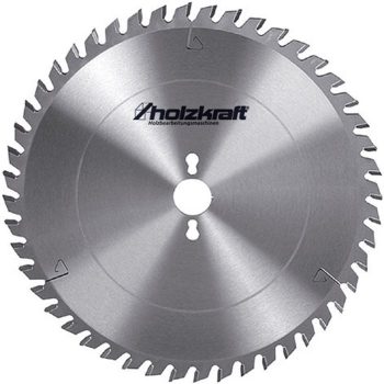 Holzkraft HM-precíziós fűrésztárcsa O 315mm Z60