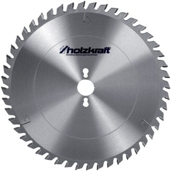 Holzkraft HM-precíziós fűrésztárcsa O 400mm Z96
