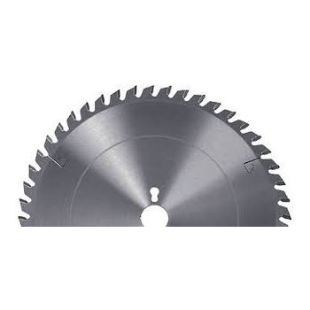 Holzstar körfűrészlap 255 x 30 x 3,0 mm Z24