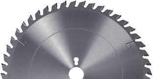 Holzstar körfűrészlap 255 x 30 x 3,0 mm Z24