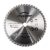 Holzstar körfűrészlap 305 x 30 x 3,2 mm Z48
