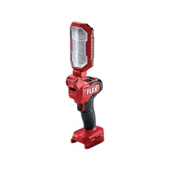 Flex WL 1000 18.0 Akkus LED munkalámpa 18.0 V