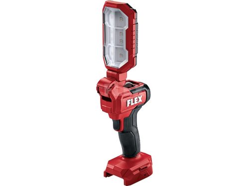 Flex WL 1000 18.0 Akkus LED munkalámpa 18.0 V