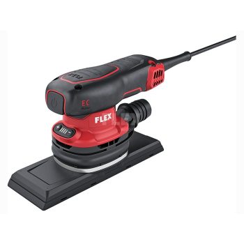 Rezgőcsiszoló Flex OSE 2-70x198-EC
