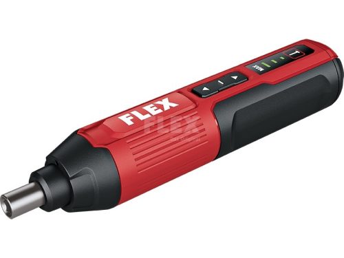Akkus csavarozó Flex SD5-300 4.0