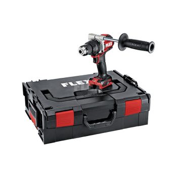 Flex DD 2G 18.0 EC HD akkus fúró-csavarozó