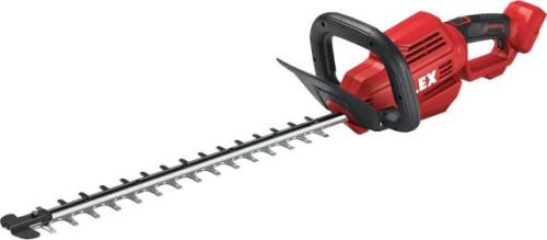 Flex GHT 55 18-EC Akkus sövényvágó