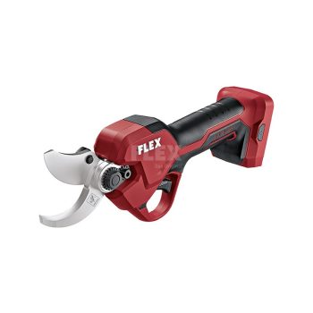 Flex GPS 35 18-EC Akkus metszőolló 18 V