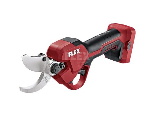Flex GPS 35 18-EC Akkus metszőolló 18 V