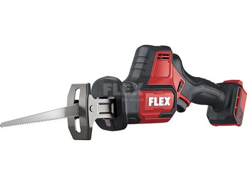 FLEX Akkus Orrfűrész RS 16 12 EC C