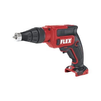 Flex DW 37 12 EC C akkus gipszkarton csavarozó