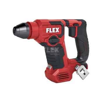 FLEX Akkus fúrókalapács FHE 1-16 12 EC C 