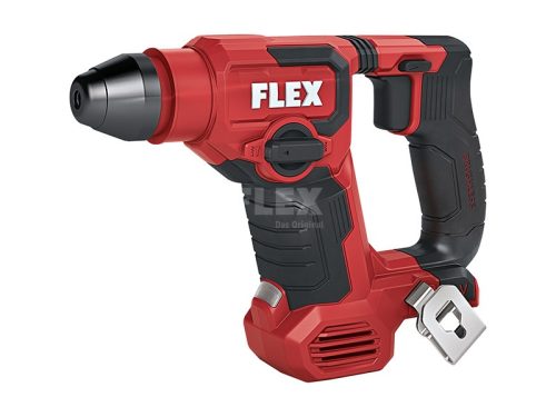 FLEX Akkus fúrókalapács FHE 1-16 12 EC C 