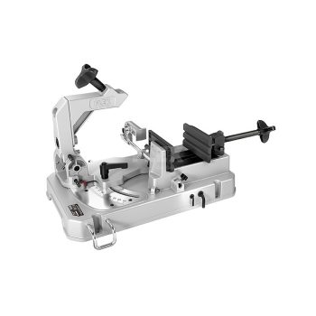 FLEX fűrészkeret SBE 127 18.0 EC-hez