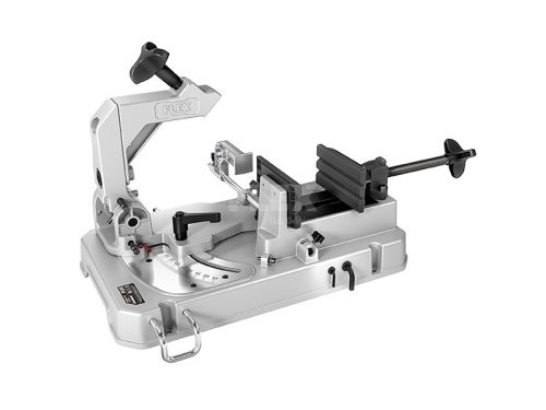 FLEX fűrészkeret SBE 127 18.0 EC-hez