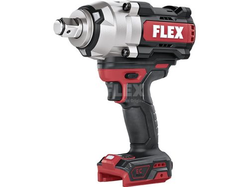 Flex IW 3/4" 1600 18-EC C Akkus ütve- csavarbehajtó
