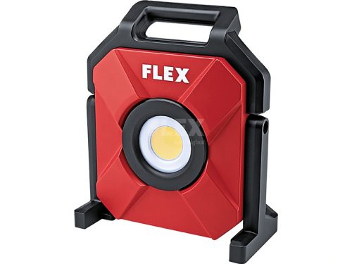 Akkus lámpa Flex CL 10000 12/18V