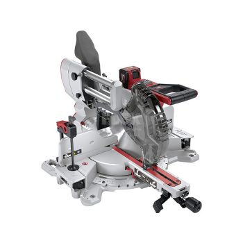 FLEX Akkus Gérvágó SMS 305 