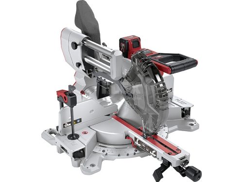 FLEX Akkus Gérvágó SMS 305 