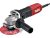 Flex sarokcsiszoló L 1100 125 230/CEE 