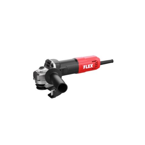 Flex sarokcsiszoló L 850 125 230/CEE 