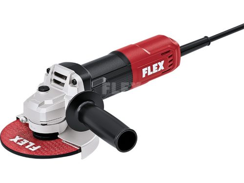Flex sarokcsiszoló L 850 125 230/CEE készleten