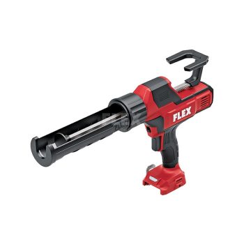 Flex CG 310 18 C Akkus kinyomópisztoly 18 V