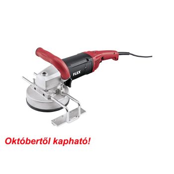 Flex STE 18-3 130 Stokkológép